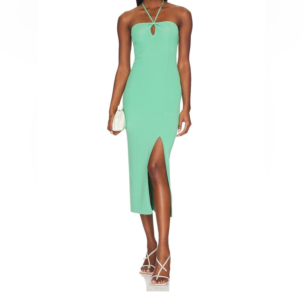 Solid & Striped Kelsey Dress- MEDIUM BNWT